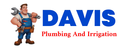 Trusted plumber in CUDAHY